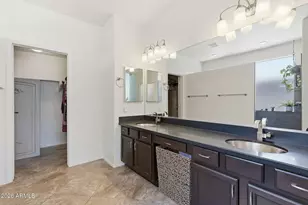 23449 North 21st Pl, Phoenix, AZ 85024 - Photo 18