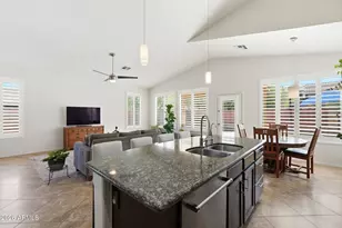23449 North 21st Pl, Phoenix, AZ 85024 - Photo 10