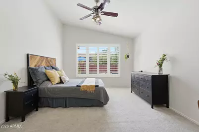 23449 N 21st Place, Phoenix, AZ 85024 - Photo 14