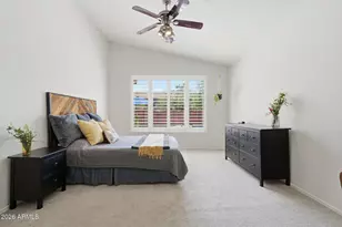 23449 North 21st Pl, Phoenix, AZ 85024 - Photo 14