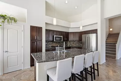 23449 N 21st Place, Phoenix, AZ 85024 - Photo 8