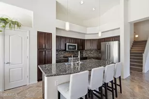 23449 North 21st Pl, Phoenix, AZ 85024 - Photo 8