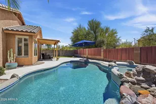 23449 North 21st Pl, Phoenix, AZ 85024 - Photo 2