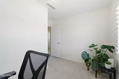 23449 N 21st Place, Phoenix, AZ 85024 - Photo 24