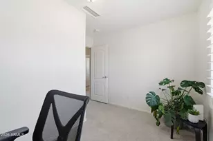 23449 North 21st Pl, Phoenix, AZ 85024 - Photo 24