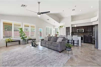 23449 N 21st Place, Phoenix, AZ 85024 - Photo 6