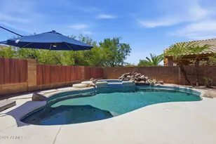 23449 North 21st Pl, Phoenix, AZ 85024 - Photo 28