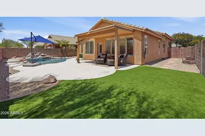 23449 N 21st Place, Phoenix, AZ 85024 - Photo 32