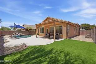 23449 North 21st Pl, Phoenix, AZ 85024 - Photo 32