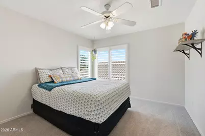 23449 N 21st Place, Phoenix, AZ 85024 - Photo 20