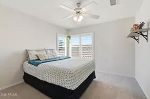 23449 North 21st Pl, Phoenix, AZ 85024 - Photo 20