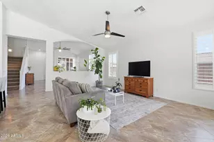 23449 North 21st Pl, Phoenix, AZ 85024 - Photo 12