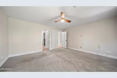 11223 E Ramona Avenue, Mesa, AZ 85212 - Photo 10