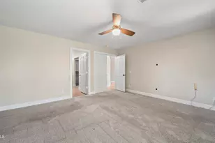 11223 E Ramona Ave, Mesa, AZ 85212 - Photo 10