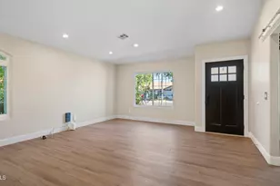 11223 E Ramona Ave, Mesa, AZ 85212 - Photo 4