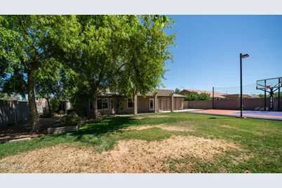 11223 E Ramona Avenue, Mesa, AZ 85212 - Photo 28