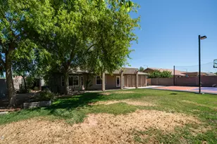 11223 E Ramona Ave, Mesa, AZ 85212 - Photo 28