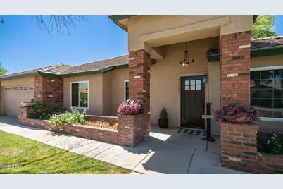 11223 E Ramona Avenue, Mesa, AZ 85212 - Photo 2