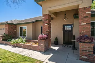 11223 E Ramona Ave, Mesa, AZ 85212 - Photo 2