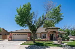 11223 E Ramona Ave, Mesa, AZ 85212 - Photo 40