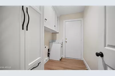 11223 E Ramona Avenue, Mesa, AZ 85212 - Photo 32