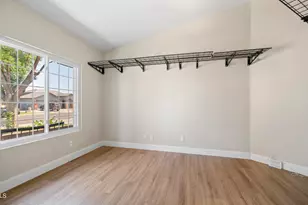 11223 E Ramona Ave, Mesa, AZ 85212 - Photo 6