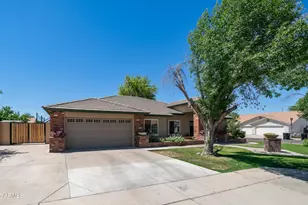 11223 E Ramona Ave, Mesa, AZ 85212 - Photo 38