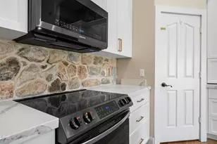 11223 E Ramona Ave, Mesa, AZ 85212 - Photo 22