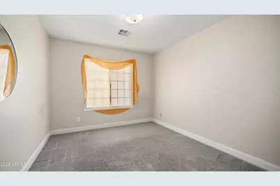 11223 E Ramona Avenue, Mesa, AZ 85212 - Photo 36