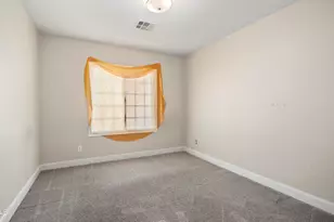 11223 E Ramona Ave, Mesa, AZ 85212 - Photo 36