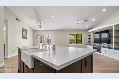 11223 E Ramona Avenue, Mesa, AZ 85212 - Photo 18