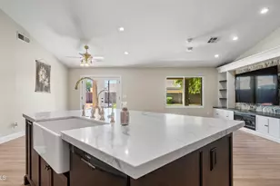 11223 E Ramona Ave, Mesa, AZ 85212 - Photo 18
