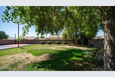 11223 E Ramona Avenue, Mesa, AZ 85212 - Photo 26