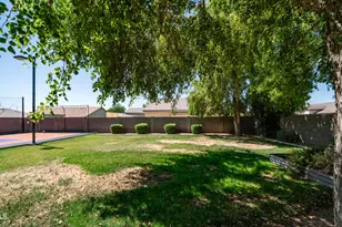 11223 E Ramona Ave, Mesa, AZ 85212 - Photo 26