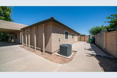 11223 E Ramona Avenue, Mesa, AZ 85212 - Photo 24