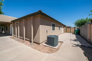 11223 E Ramona Ave, Mesa, AZ 85212 - Photo 24