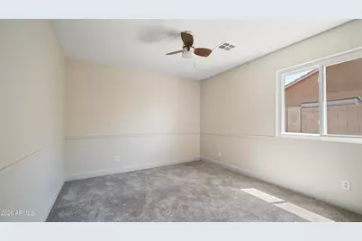 11223 E Ramona Avenue, Mesa, AZ 85212 - Photo 34
