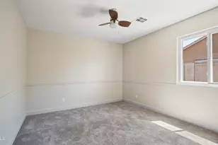 11223 E Ramona Ave, Mesa, AZ 85212 - Photo 34