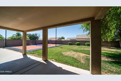 11223 E Ramona Avenue, Mesa, AZ 85212 - Photo 30