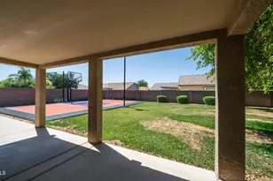 11223 E Ramona Ave, Mesa, AZ 85212 - Photo 30