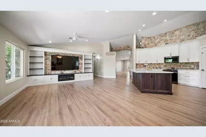 11223 E Ramona Avenue, Mesa, AZ 85212 - Photo 16