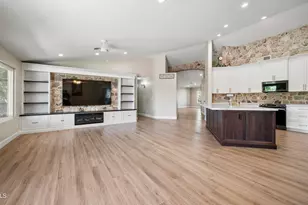 11223 E Ramona Ave, Mesa, AZ 85212 - Photo 16