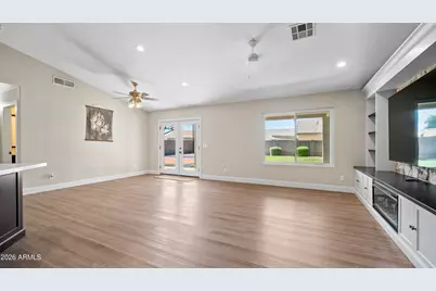 11223 E Ramona Avenue, Mesa, AZ 85212 - Photo 8