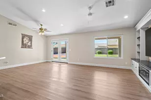 11223 E Ramona Ave, Mesa, AZ 85212 - Photo 8