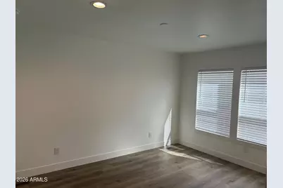 17065 E Peak Lane #329, Red Rock, AZ 85145 - Photo 6