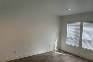 17065 E Peak Ln, Red Rock, AZ 85145 - Photo 6