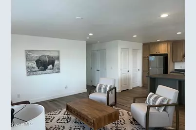 17065 E Peak Lane #329, Red Rock, AZ 85145 - Photo 4