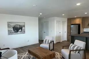 17065 E Peak Ln, Red Rock, AZ 85145 - Photo 4