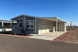17065 E Peak Ln, Red Rock, AZ 85145 - Photo 2