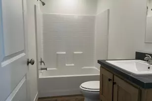 17065 E Peak Ln, Red Rock, AZ 85145 - Photo 8
